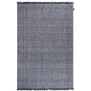 Tapis 190x290cm DARWIN Coco Maison