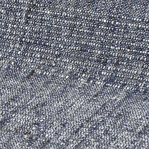 Tapis 190x290cm DARWIN Coco Maison