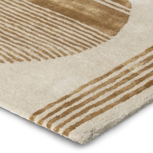 Tapis 190x290cm FEM Coco Maison