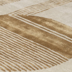 Tapis 190x290cm FEM Coco Maison