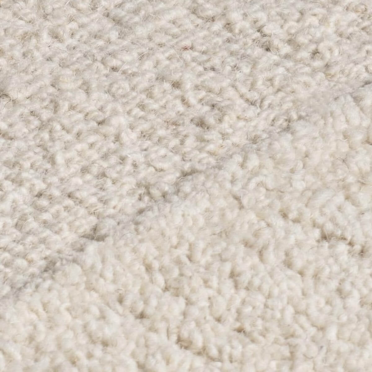 Tapis 190x290cm TIMELESS CLASSIC Crème Coco Maison