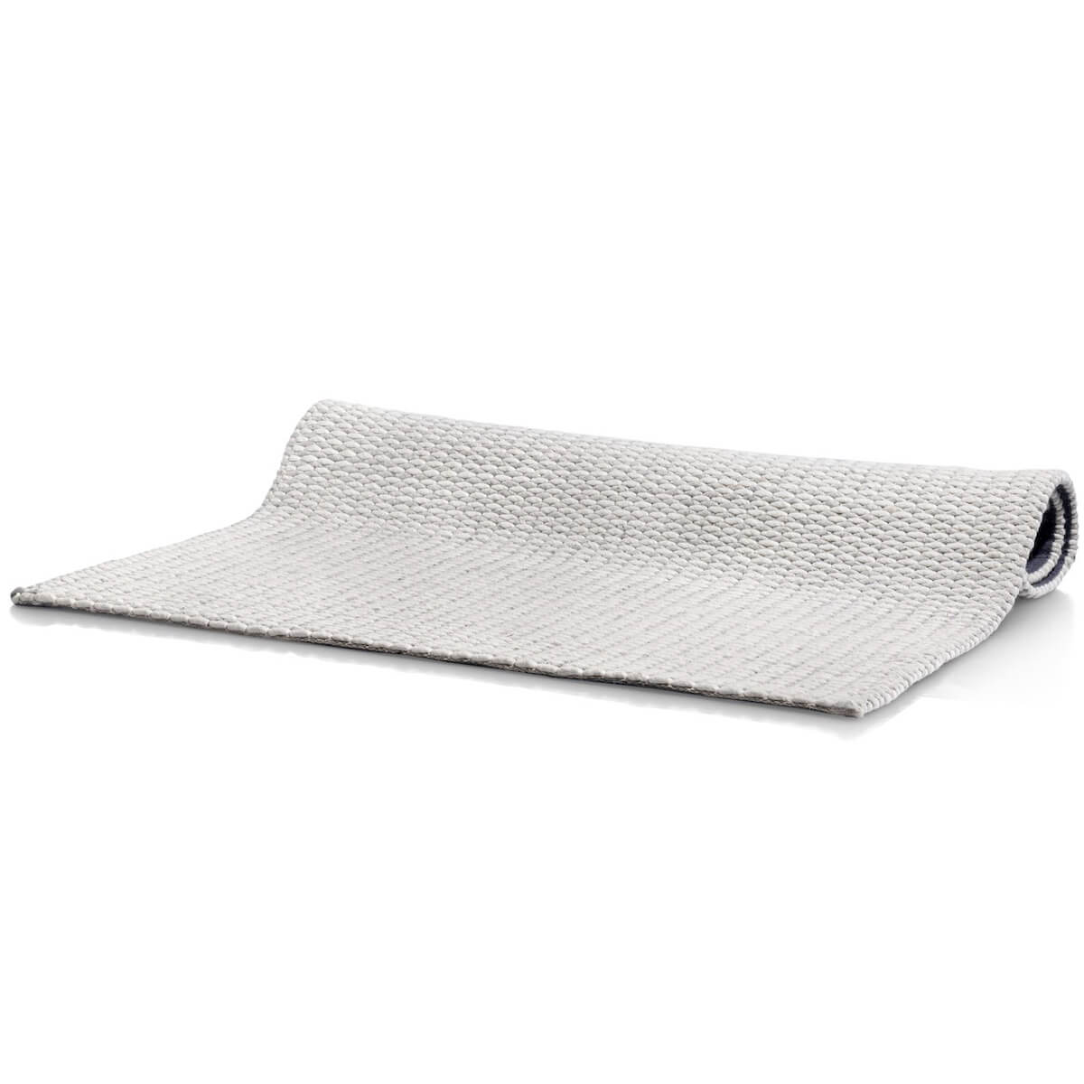 Tapis 190x290cm VERA Coco Maison Blanc