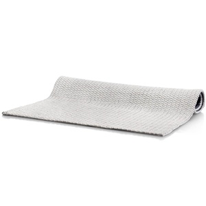 Tapis 190x290cm VERA Coco Maison Blanc