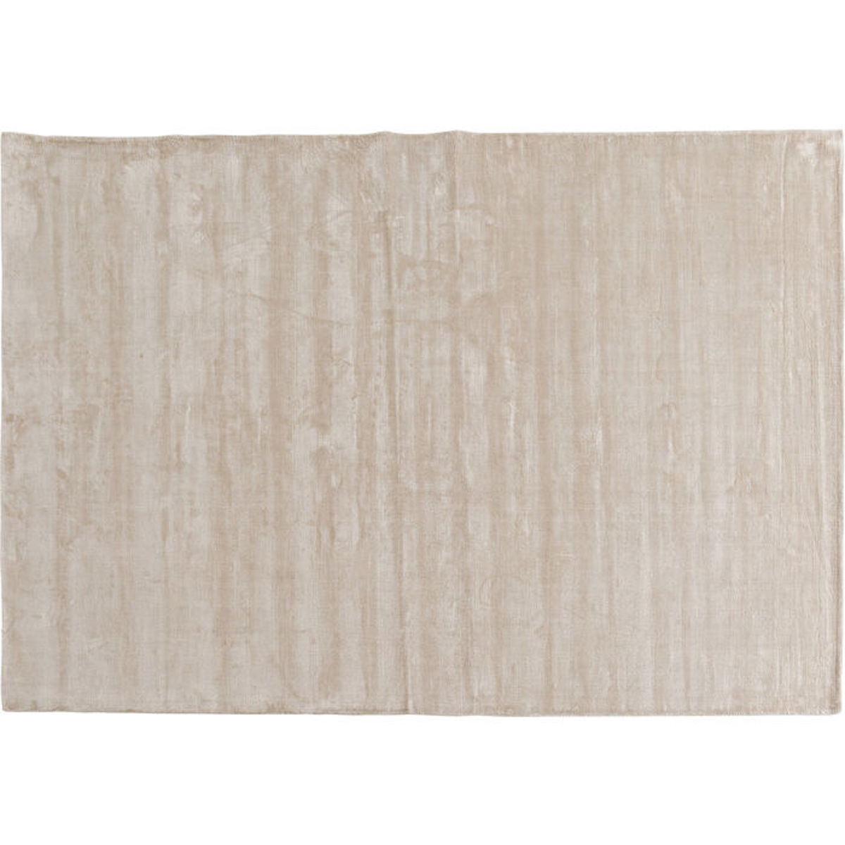 Tapis 200x300cm COSY CLASSIC Kare Design crème