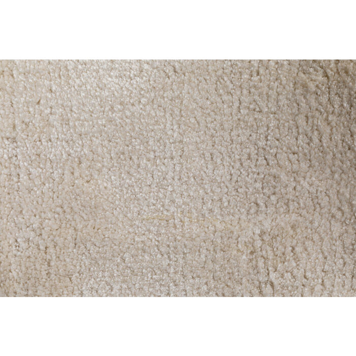 Tapis 200x300cm COSY CLASSIC Kare Design crème