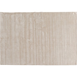 Tapis 200x300cm COSY CLASSIC Kare Design crème