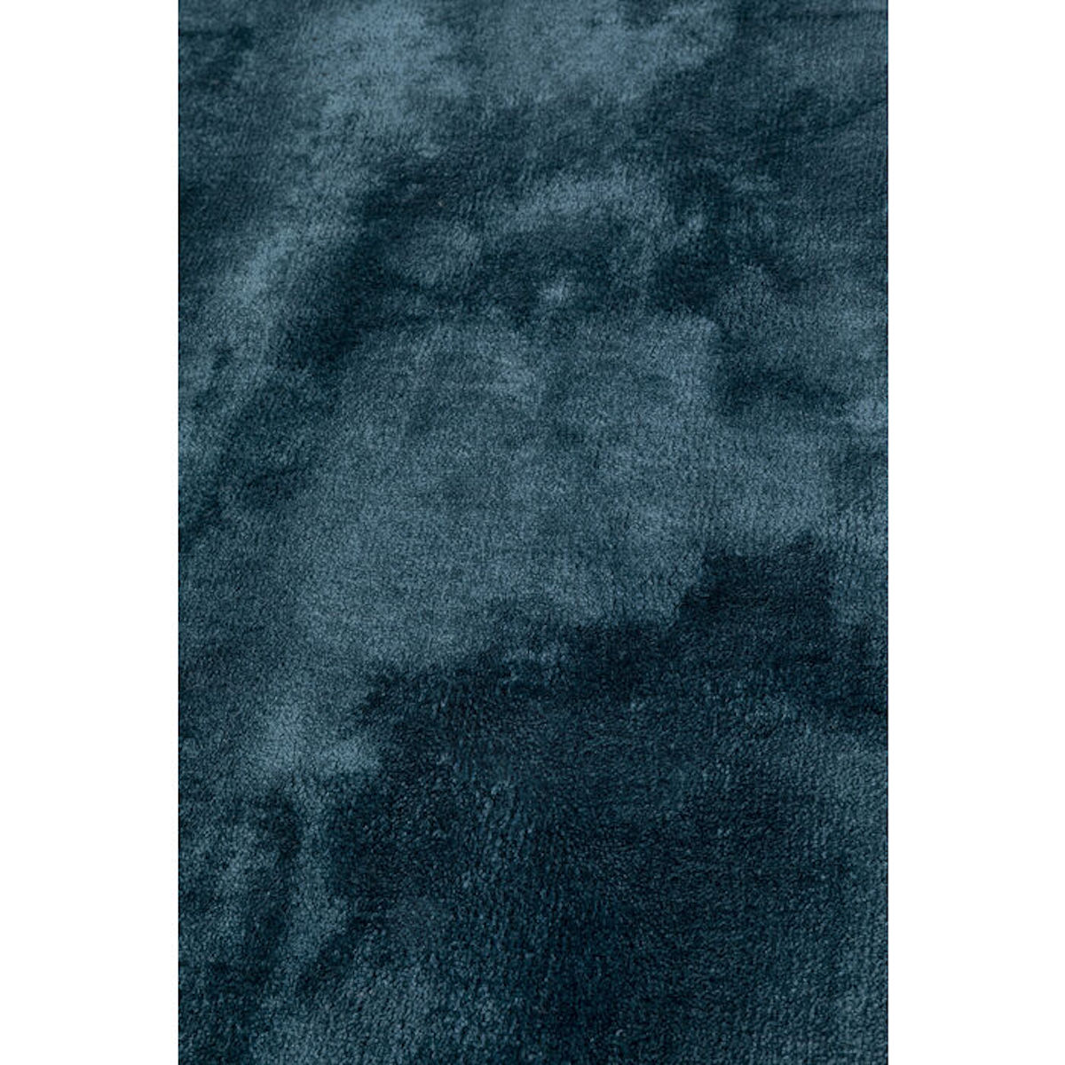 Tapis 200x300cm COSY OCEAN Kare Design