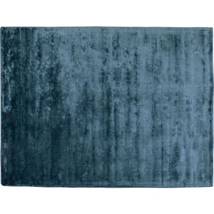Tapis 200x300cm COSY OCEAN Kare Design