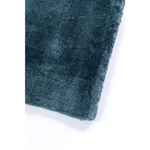 Tapis 200x300cm COSY OCEAN Kare Design