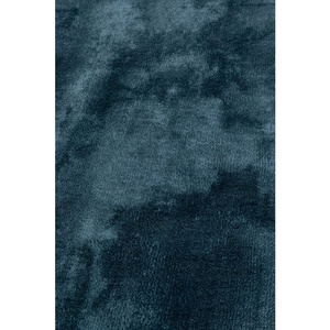 Tapis 200x300cm COSY OCEAN Kare Design