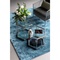 Tapis 200x300cm COSY OCEAN Kare Design