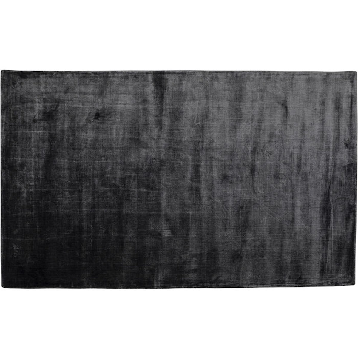 Tapis 200x300cm COSY ROCKY Kare Design