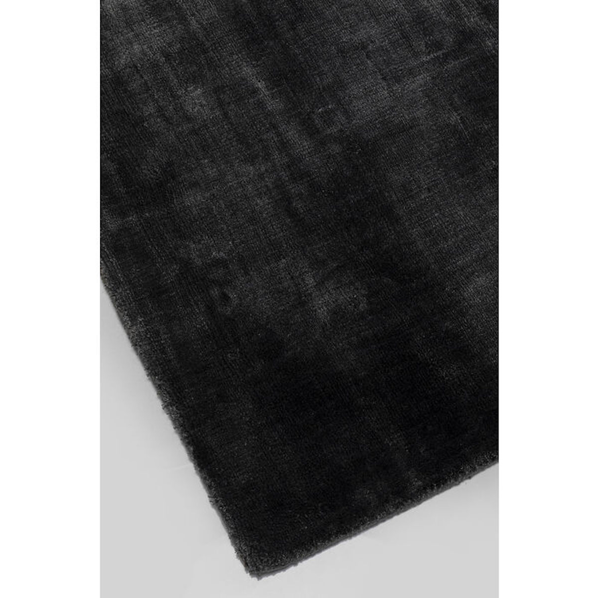 Tapis 200x300cm COSY ROCKY Kare Design