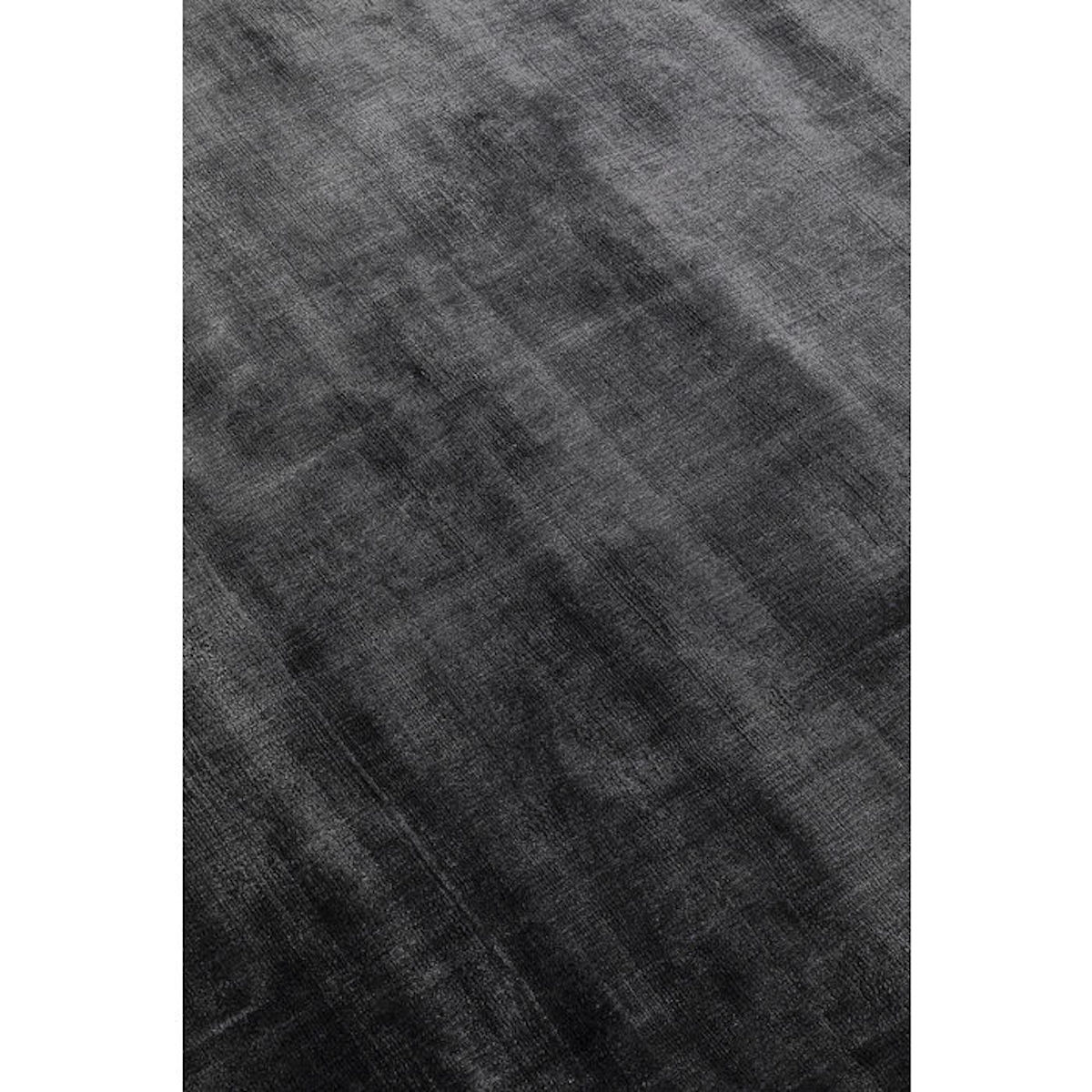 Tapis 200x300cm COSY ROCKY Kare Design