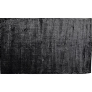 Tapis 200x300cm COSY ROCKY Kare Design