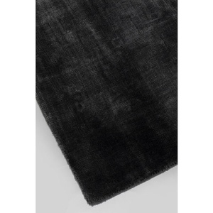 Tapis 200x300cm COSY ROCKY Kare Design