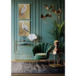 Tapis 200x300cm COSY ROCKY Kare Design