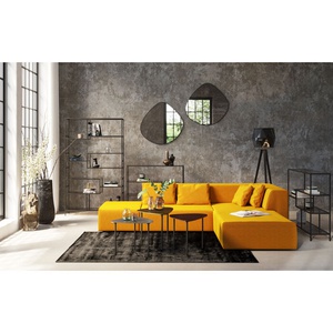 Tapis 200x300cm COSY ROCKY Kare Design