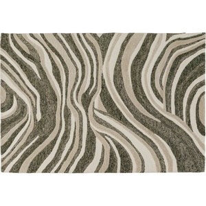 Tapis 200x300cm SHAPE WAVE Kare Design