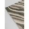 Tapis 200x300cm SHAPE WAVE Kare Design