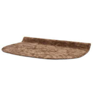 Tapis 220x300cm ARAWOOD Coco Maison Cuivre