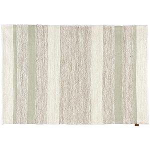 Tapis 230x160cm LINDY Coco Maison