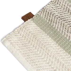 Tapis 230x160cm LINDY Coco Maison