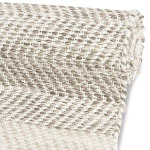 Tapis 230x160cm LINDY Coco Maison