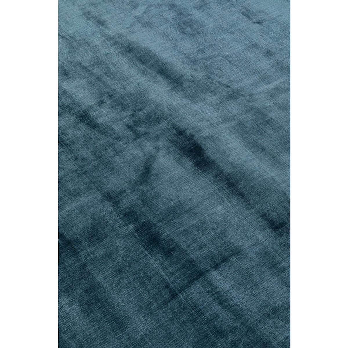 Tapis 240x170cm COSY OCEAN Kare Design