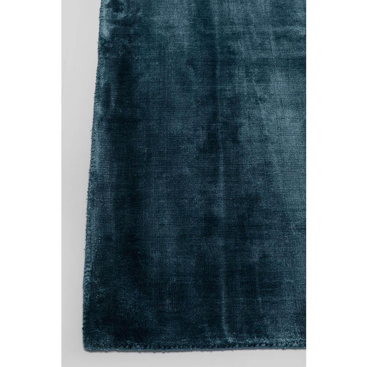 Tapis 240x170cm COSY OCEAN Kare Design