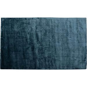Tapis 240x170cm COSY OCEAN Kare Design