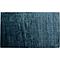 Tapis 240x170cm COSY OCEAN Kare Design