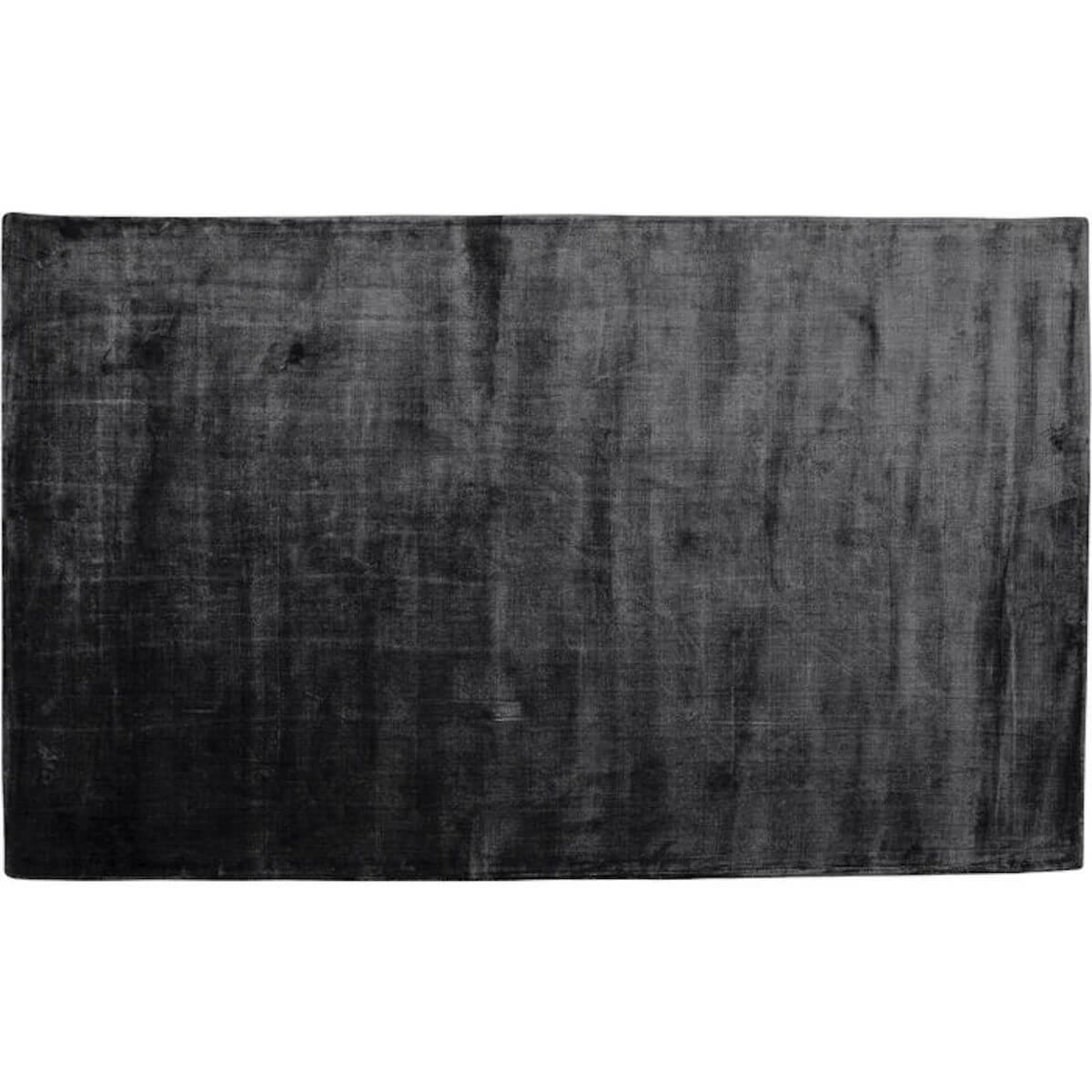 Tapis 240x170cm COSY ROCKY Kare Design