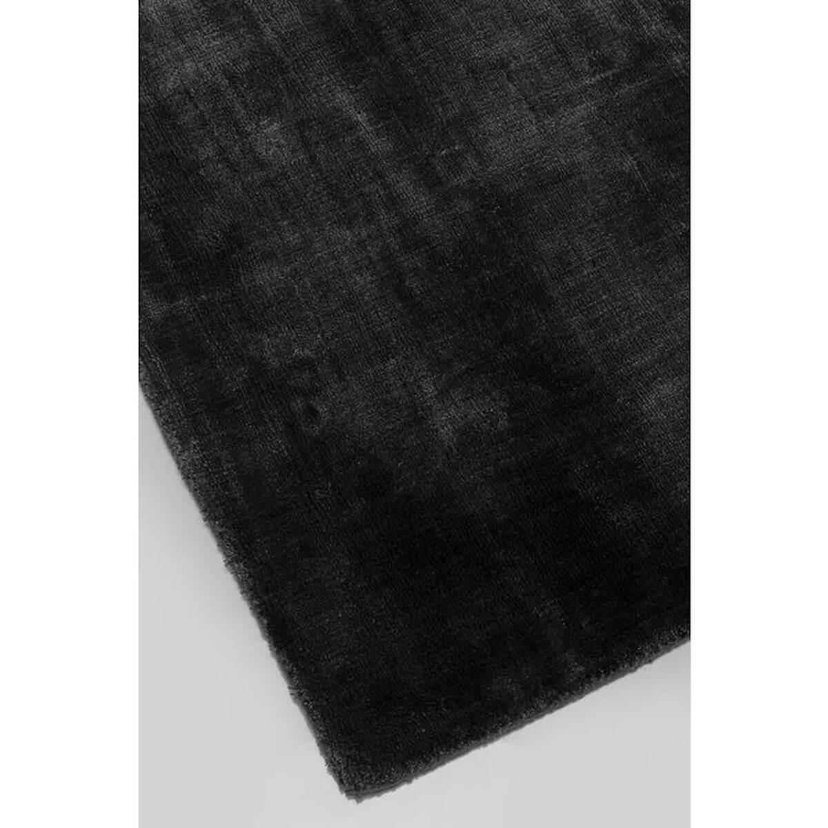 Tapis 240x170cm COSY ROCKY Kare Design