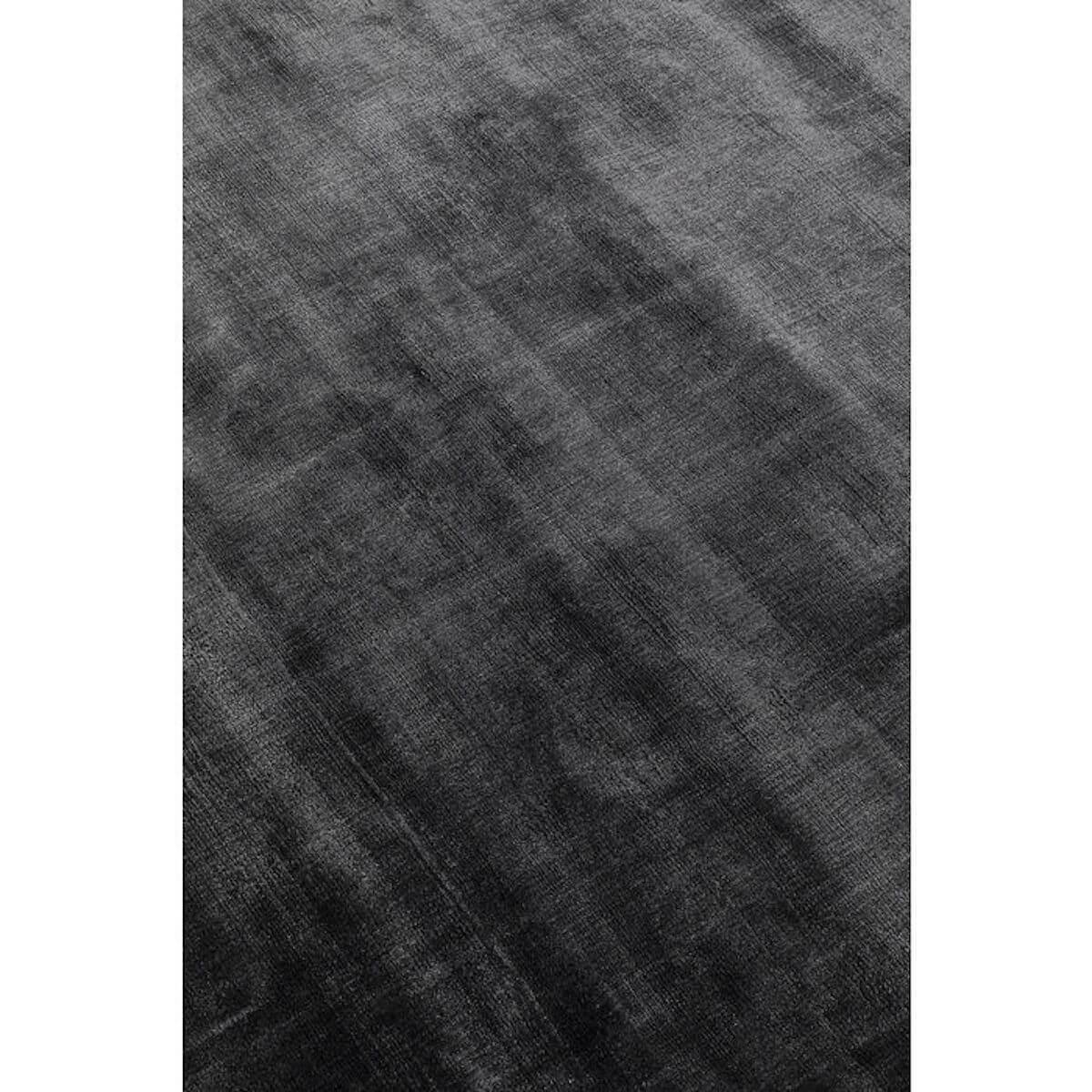 Tapis 240x170cm COSY ROCKY Kare Design