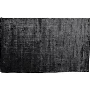 Tapis 240x170cm COSY ROCKY Kare Design