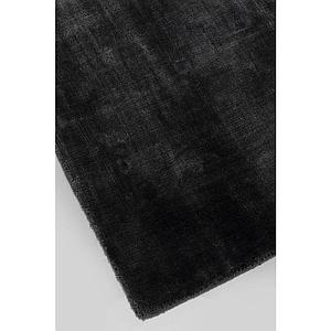 Tapis 240x170cm COSY ROCKY Kare Design