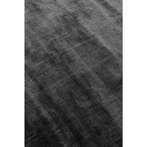Tapis 240x170cm COSY ROCKY Kare Design