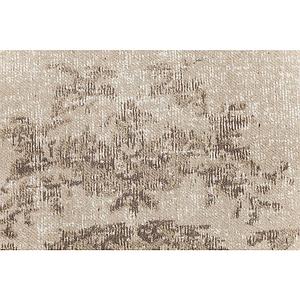 Tapis 240x170cm KELIM POP Kare Design beige