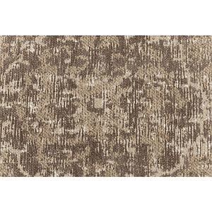Tapis 240x170cm KELIM POP Kare Design beige