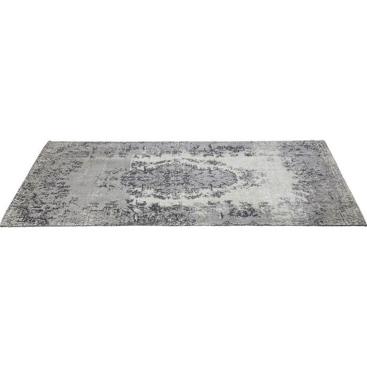 Tapis 240x170cm KELIM POP Kare Design