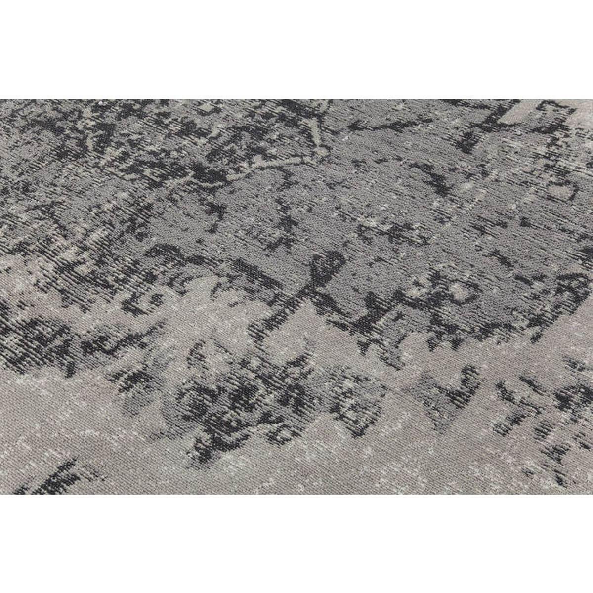 Tapis 240x170cm KELIM POP Kare Design
