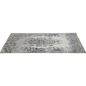 Tapis 240x170cm KELIM POP Kare Design