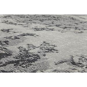 Tapis 240x170cm KELIM POP Kare Design