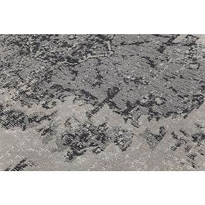 Tapis 240x170cm KELIM POP Kare Design
