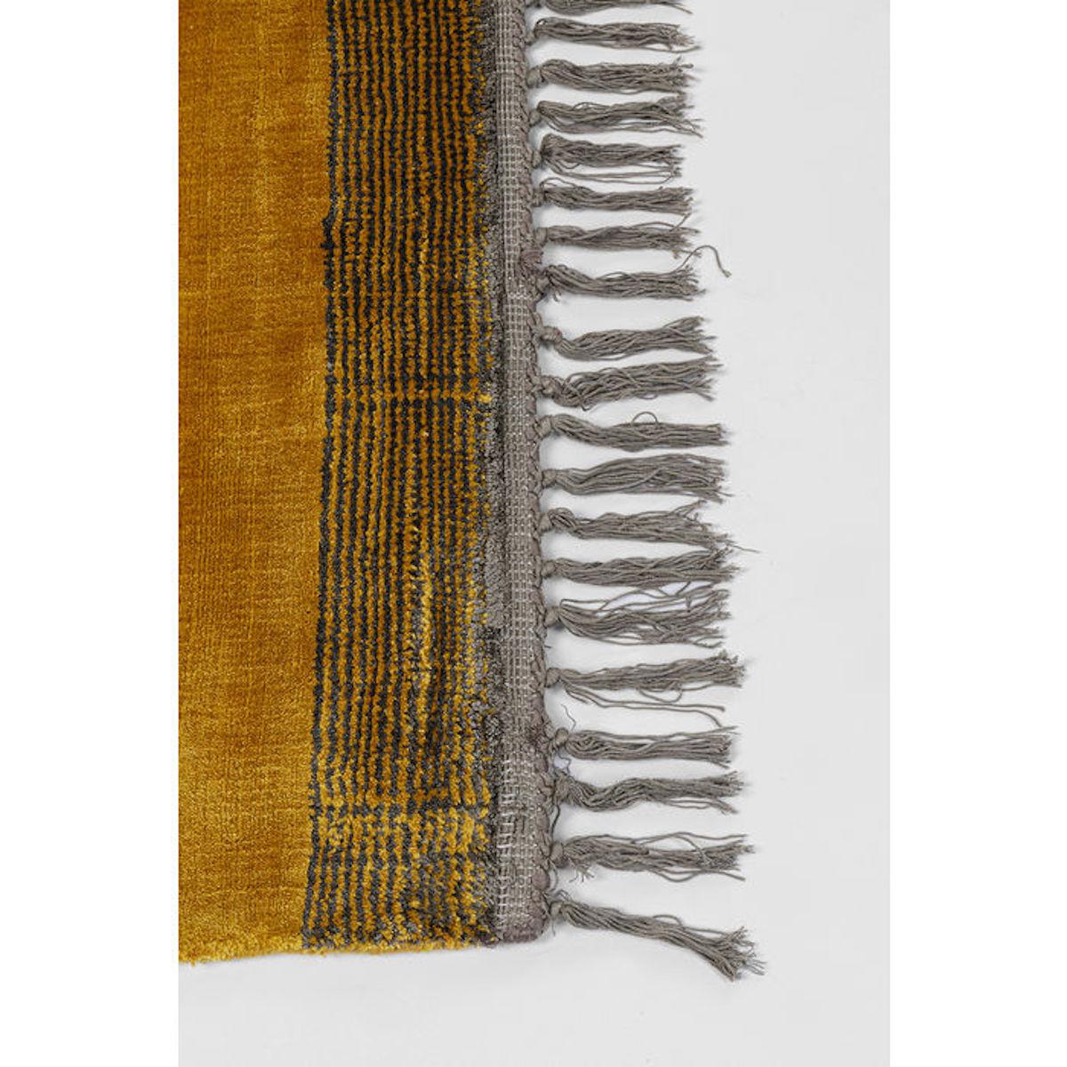 Tapis 240x170cm SOLEIL Kare Design