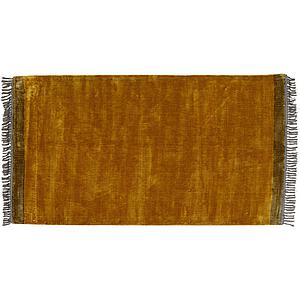 Tapis 240x170cm SOLEIL Kare Design