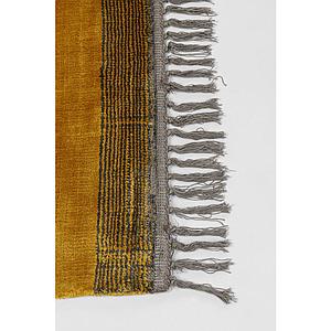 Tapis 240x170cm SOLEIL Kare Design