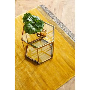 Tapis 240x170cm SOLEIL Kare Design
