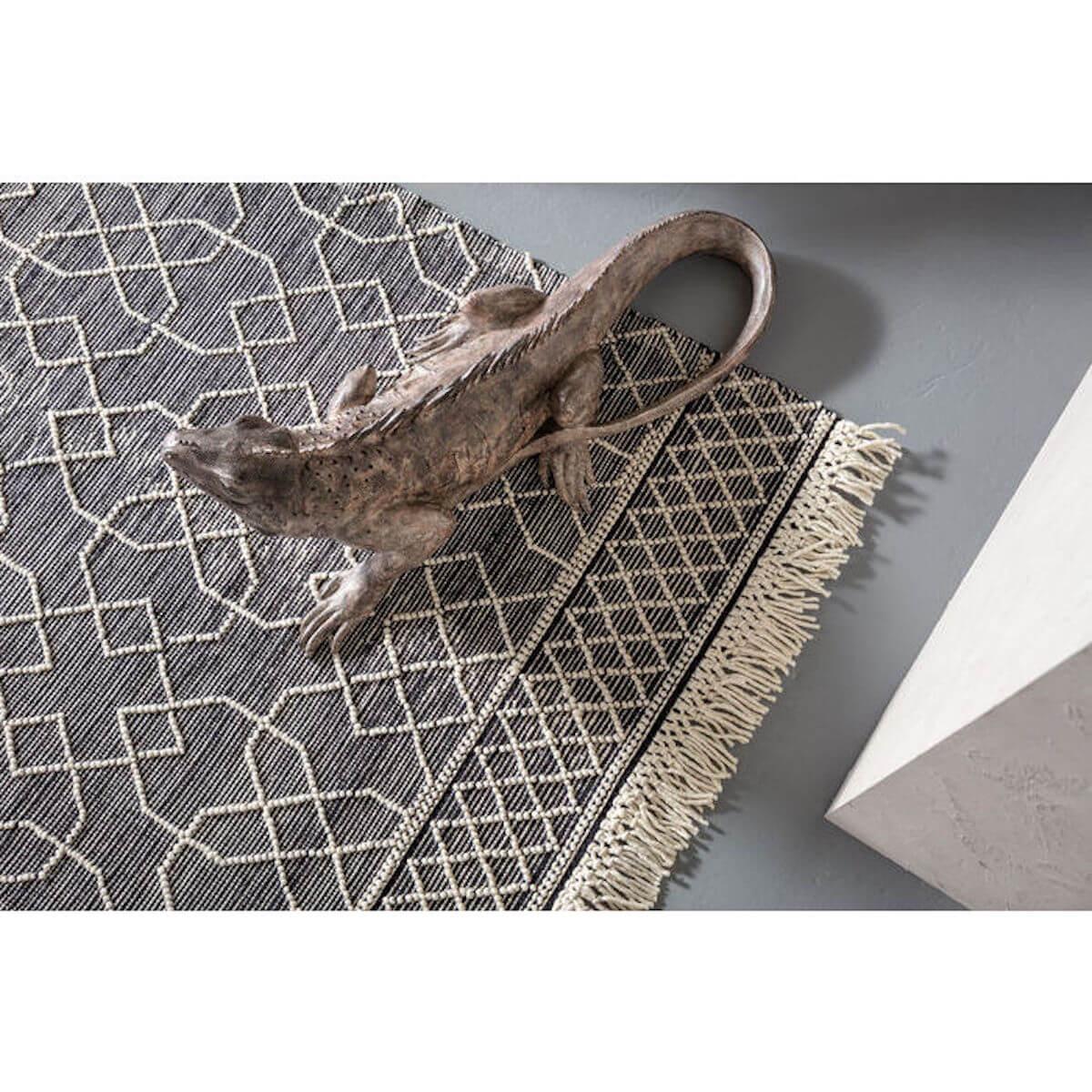 Tapis 240x170cm SOUK Kare Design